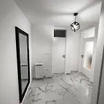 아파트 Apartment_dream25 Lukavica